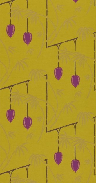 Tapeta Harlequin Tamika 35616