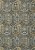c1924ee56b2a364c80d8abf208a0a188