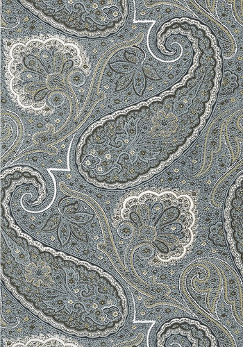 1e1d481f2d0425cb4f4d1dd5598fbaec
