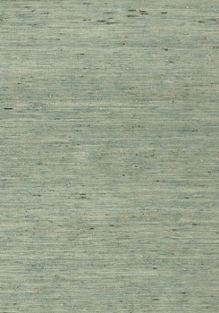 9676ab449113778c0024d03941d369f6