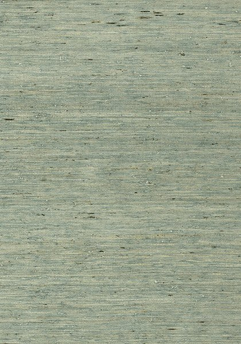 9676ab449113778c0024d03941d369f6