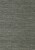 c6dbaed639871be49867dc527ee7090d