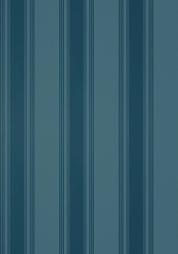 6f205726fd2ba05a31b767a85583fe02
