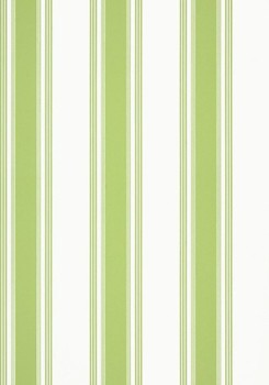c7c50eb1cc0bd83fd2630cca961b306a