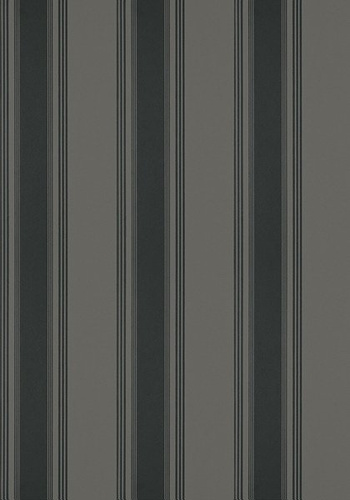 f60f96b037c686dcaf27276603d7464d