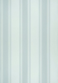 e56f2e09dae71a49e1debd7ff1b6ffb9