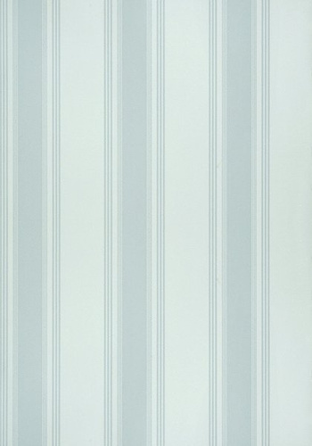 e56f2e09dae71a49e1debd7ff1b6ffb9