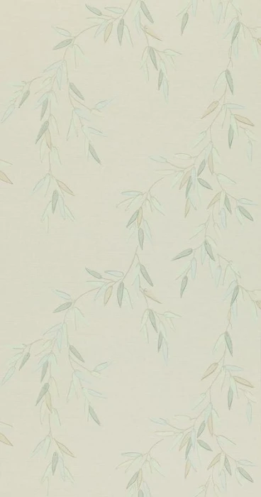 887c64ac430e0558d2ee3b15261f5e89