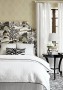 d058b56736dfa09897b96f3bed9dd2bd
