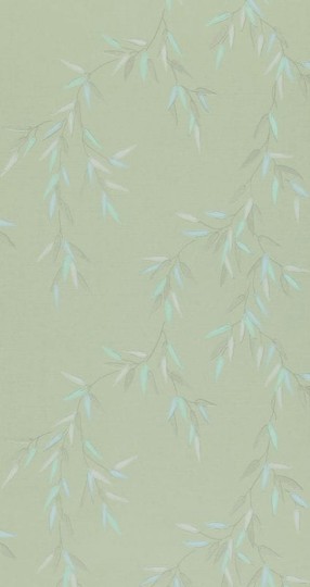 Tapeta Harlequin Tamika 75927