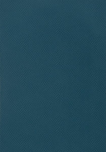 82488212d0bd7713ba54f35282faa0fc