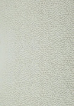 d81d99026ba5a7501ab9a7646c1fb082