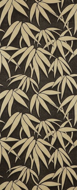 Tapeta Harlequin Tamika 75928