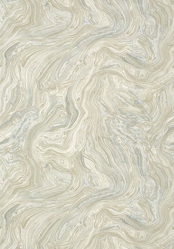 Thibaut T85070 Greenwood Venus Beige - tapeta imitująca marmur