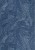 1406677bbbc8bf97504bde1508e1efbb