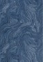 1406677bbbc8bf97504bde1508e1efbb