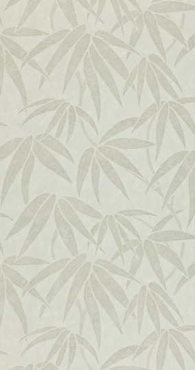 Tapeta Harlequin Tamika 75929