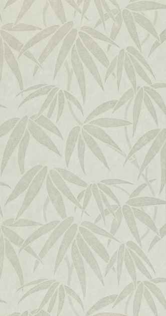 Tapeta Harlequin Tamika 75929