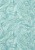 89007ce3c2acc78322f68f3693f4d5bc