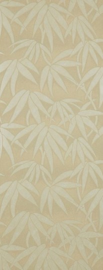 Tapeta Harlequin Tamika 75930