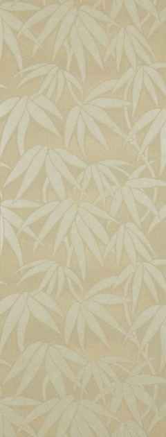 Tapeta Harlequin Tamika 75930
