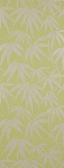 Tapeta Harlequin Tamika 75933