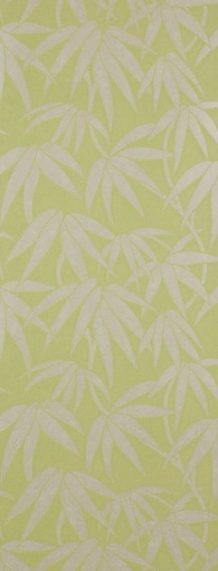 Tapeta Harlequin Tamika 75933