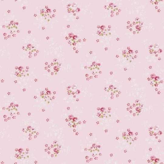 Tapety Lily Rose 21194117