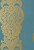 ee7387e0205d5cdb6ed104e5ce97acb8
