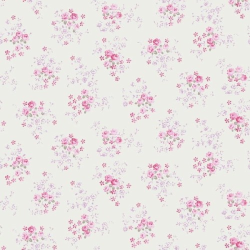 bbfdb9c2cad33c950e529b5745b509ad