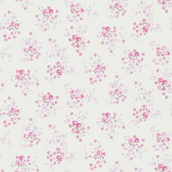 bbfdb9c2cad33c950e529b5745b509ad