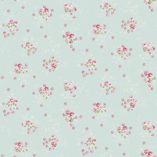 bdf3775be48828d5676c9deb3c5a4b1b