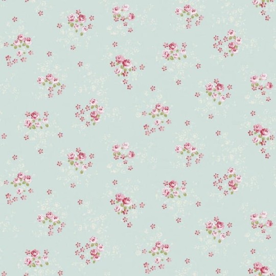 Tapety Lily Rose 21196131