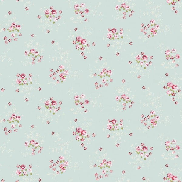 bdf3775be48828d5676c9deb3c5a4b1b