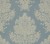 03ffa826ff921772e0a4303ca46c3856
