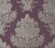 5306cfe3d3d3890dc3f119c9ef51d025
