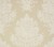 5656ed9e047281e609fae746fc68ca0d