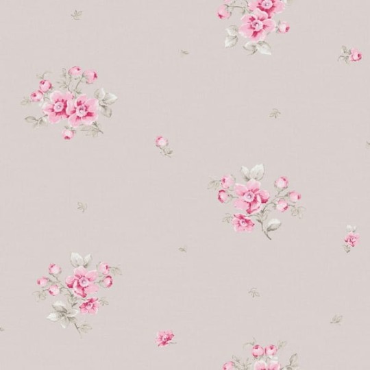 Tapety Lily Rose 21214901