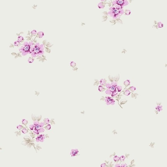 Tapety Lily Rose 21215137