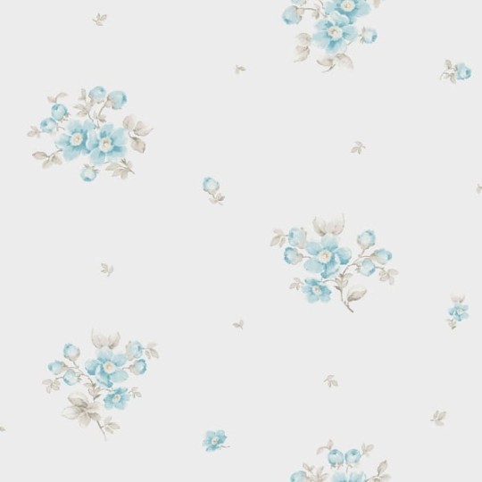 Tapety Lily Rose 21216108