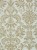 af44afdb3e76b04b2ff0c73de46ab5a0