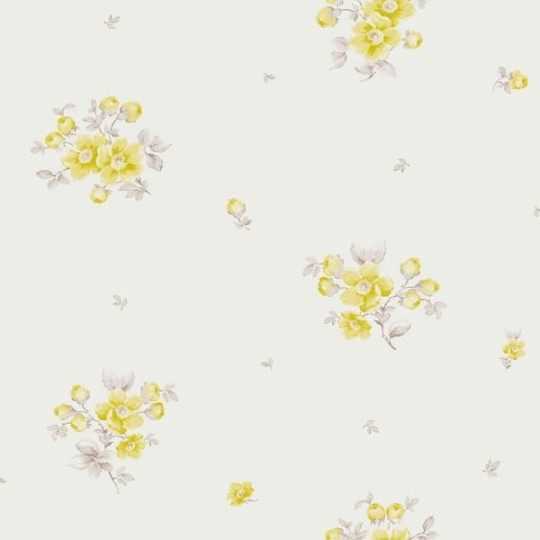 Tapety Lily Rose 21217125