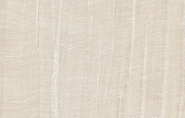 Texam DT200 Duet Linum - tapeta tekstylna z lnu