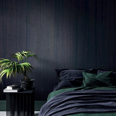 Texam DT200 Duet Linum - tapeta tekstylna z lnu