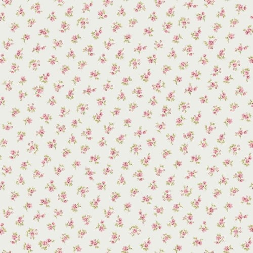 b17d273a9dcd1c0f61ebf6ccbfcc4b99