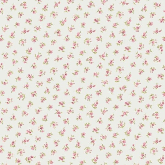 Tapety Lily Rose 21234735