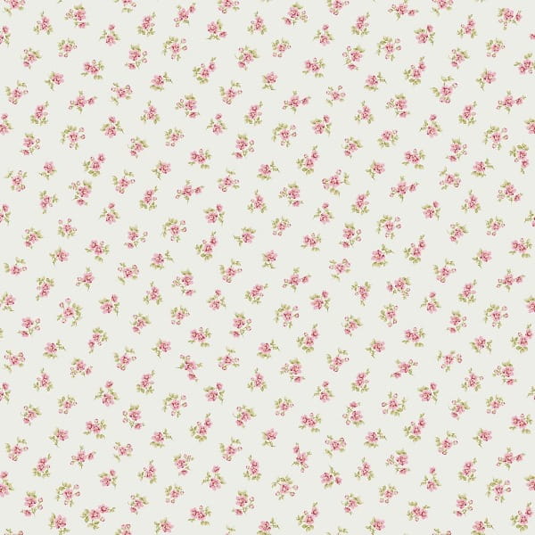 b17d273a9dcd1c0f61ebf6ccbfcc4b99