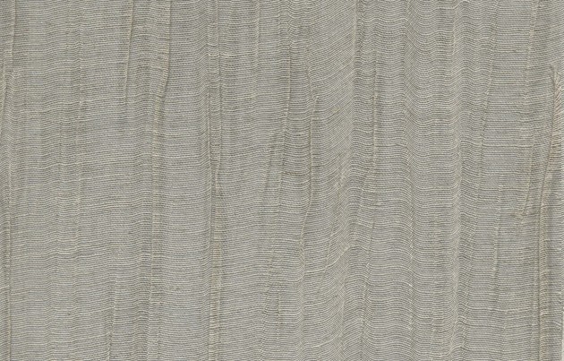 Texam DT202 Duet Linum - tapeta tekstylna z lnu
