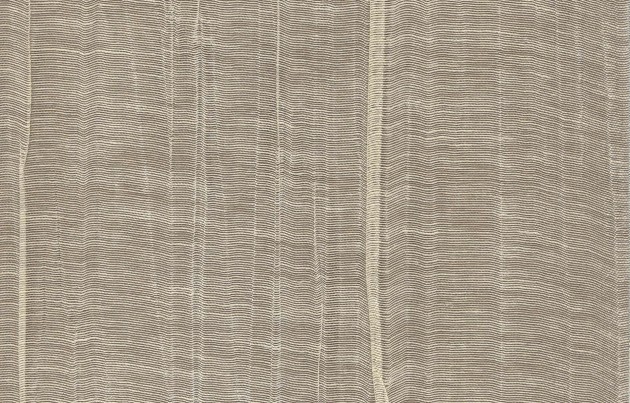 Texam DT203 Duet Linum - tapeta tekstylna z lnu