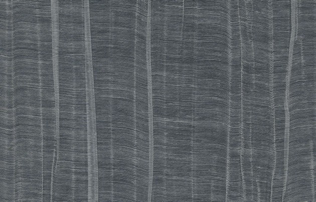 Texam DT205 Duet Linum - tapeta tekstylna z lnu